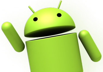 Android