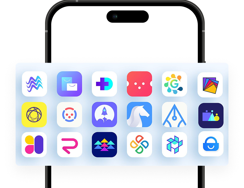 Mobile