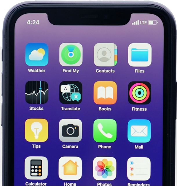 Mobile
