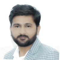 Avtar