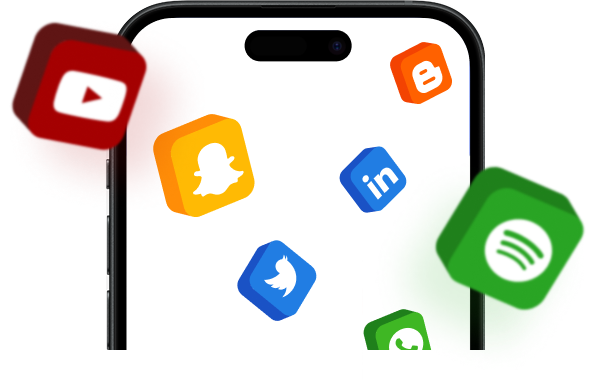 Mobile