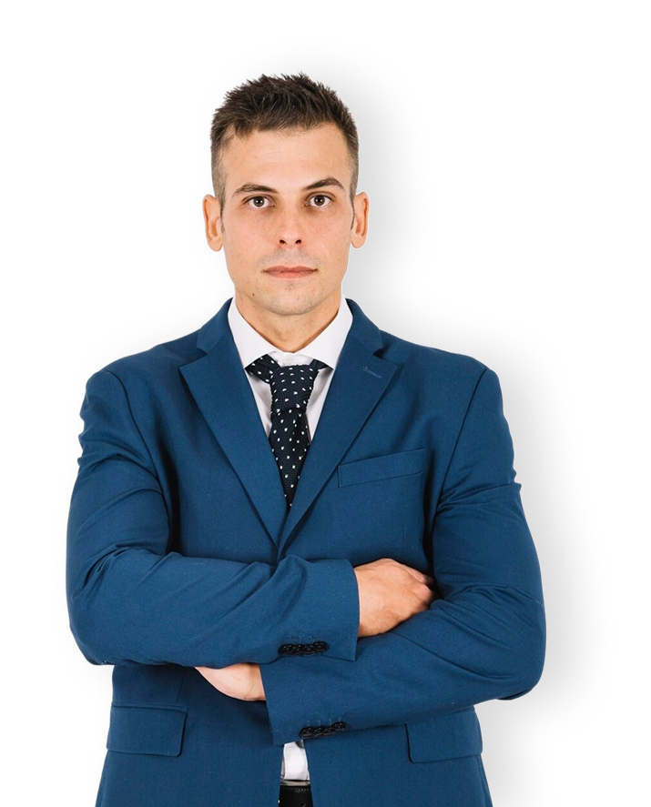 Man